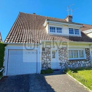 /international/fr/longuenesse-calais-310107068441/