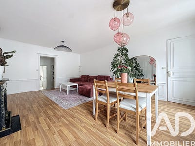 /international/fr/bourg-achard-upper-normandy-310107040609/