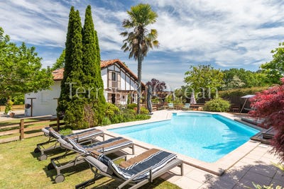 /international/fr/saubusse-aquitaine-310098700758/