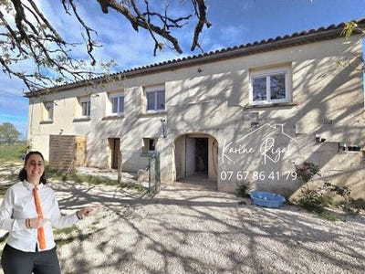 /international/fr/courpignac-charente-310107497059/