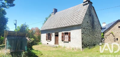 /international/fr/saint-hilaire-luc-limousin-310108784929/
