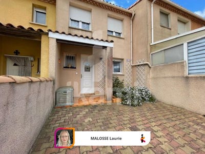 /international/fr/fleury-centre-val-de-loire-310100136843/?lang=zh-tw