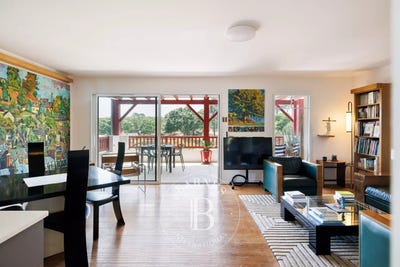 /international/fr/soorts-hossegor-aquitaine-310108526827/