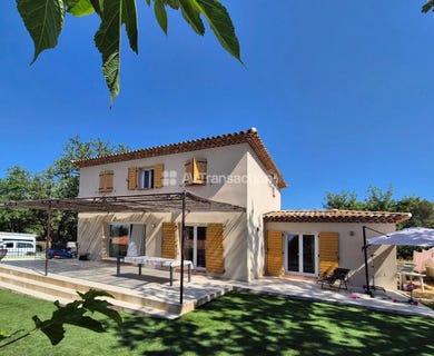 /international/fr/lorgues-provence-alpes-cote-d-azur-310109109356/