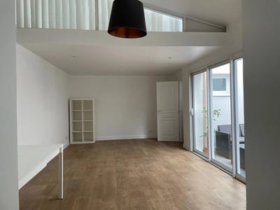 /international/fr/vanves-ile-de-france-310107680050/