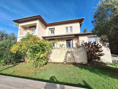 /international/fr/boulogne-sur-gesse-midi-pyrenees-310104182944/