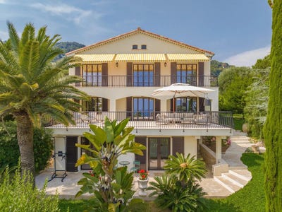/international/fr/roquebrune-cap-martin-provence-alpes-cote-d-azur-310101176369/?lang=zh-tw