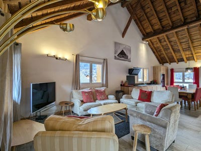/international/fr/samoens-rhone-310098872906/