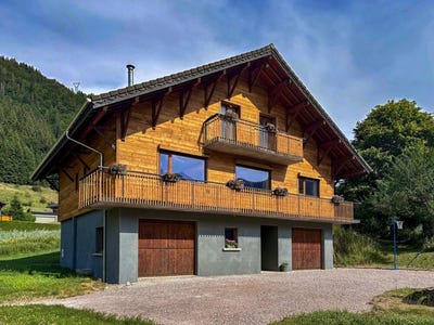 /international/fr/le-biot-rhone-310120010349/
