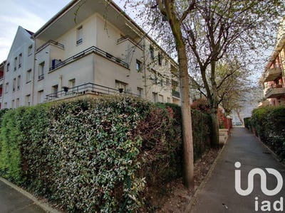 /international/fr/neuilly-sur-marne-ile-de-france-310098808707/