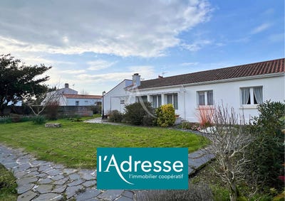 /international/fr/beauvoir-sur-mer-pays-de-la-loire-310106390663/