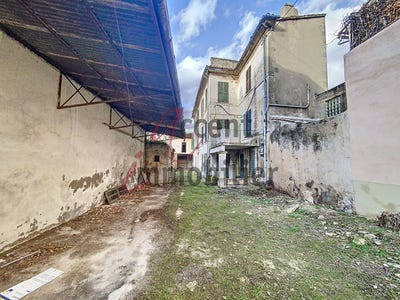 /international/fr/cavaillon-provence-alpes-cote-d-azur-310108973818/