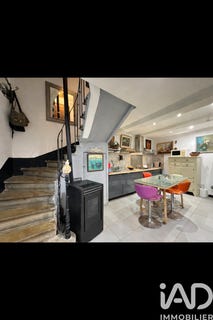 /international/fr/saint-cyprien-rhone-310104336897/