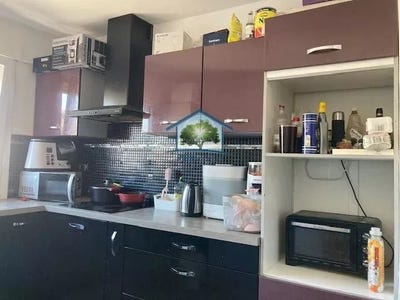 /international/fr/saint-etienne-pays-de-la-loire-310100734919/?lang=fr