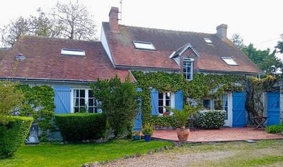 /international/fr/umpeau-centre-val-de-loire-310098842252/?lang=zh-tw