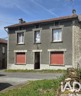 /international/fr/bersac-sur-rivalier-limousin-310106624972/