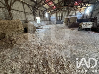 /international/fr/mejannes-les-ales-languedoc-roussillon-310109122587/?lang=fr