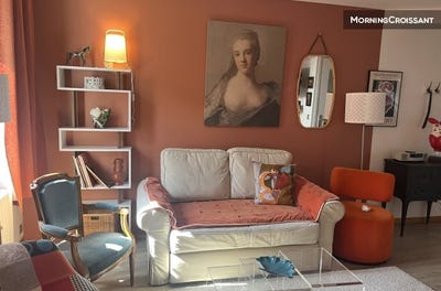 /international/fr/tours-centre-val-de-loire-310109200443/