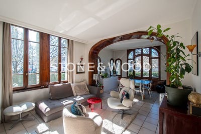 /international/fr/annecy-rhone-310107239376/