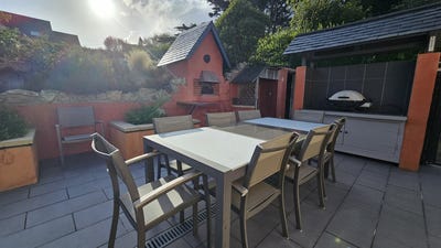 /international/fr/camaret-sur-mer-brittany-310106130717/