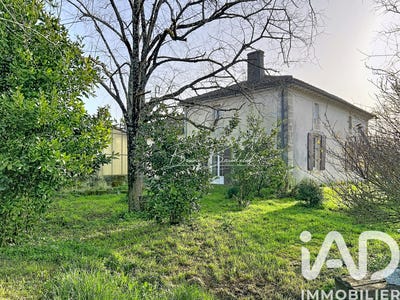/international/fr/faleyras-aquitaine-310106397276/