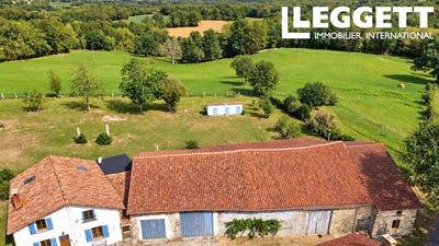 /international/fr/montrollet-charente-310120045909/