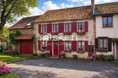 /international/fr/courtrizy-et-fussigny-picardie-310106996628/