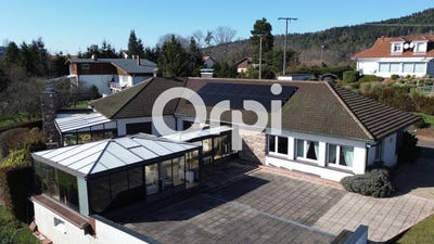 /international/fr/saint-die-des-vosges-lorraine-310109094769/?lang=es