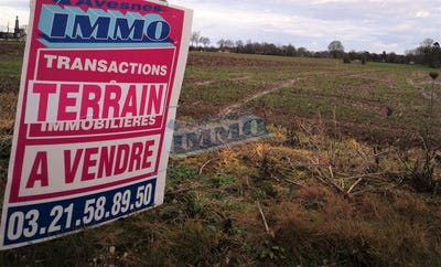 /international/fr/aubigny-en-artois-calais-310098874768/