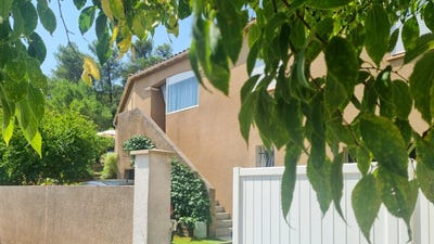 /international/fr/carcassonne-languedoc-roussillon-310101654462/