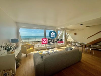 /international/fr/wimereux-calais-310101032144/?lang=fr