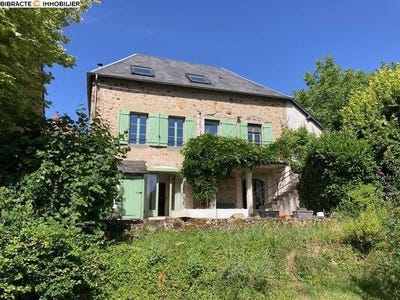 /international/fr/cussy-en-morvan-burgundy-310108944559/