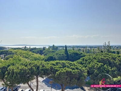 /international/fr/carnon-plage-languedoc-roussillon-310100646890/