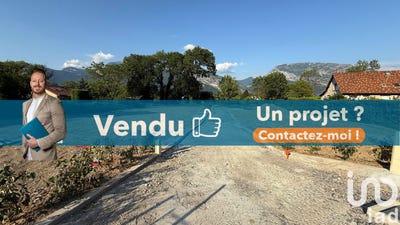 /international/fr/noyarey-rhone-310100369262/