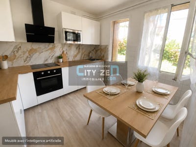 /international/fr/saint-etienne-rhone-310109240347/