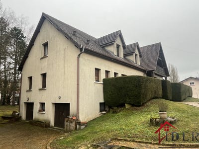 /international/fr/bourbonne-les-bains-ardennes-310097524340/