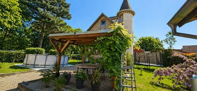 /international/fr/guebwiller-alsace-310108368930/