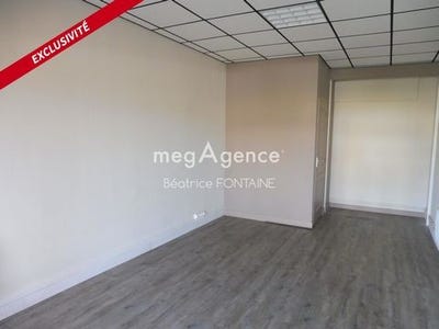 /international/fr/le-mans-pays-de-la-loire-310101419707/?lang=zh-cn