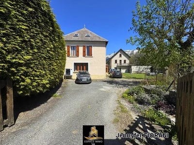 /international/fr/pierre-chatel-rhone-310107474370/