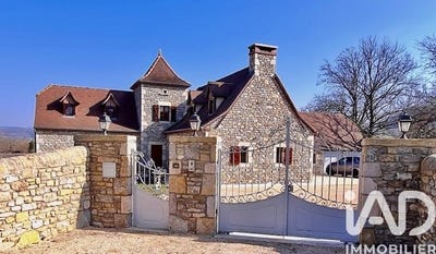 /international/fr/saint-jean-lespinasse-midi-pyrenees-310106826296/