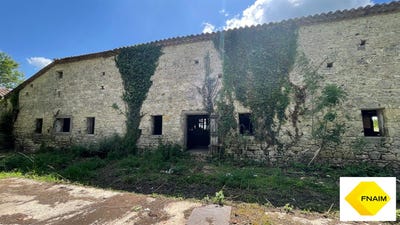 /international/fr/cauzac-aquitaine-310108954477/