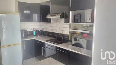 /international/fr/mery-sur-oise-ile-de-france-310094338382/