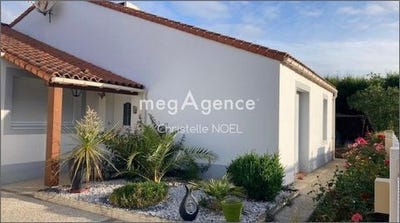 /international/fr/lucon-pays-de-la-loire-310099228264/?lang=zh-tw