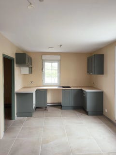 /international/fr/saillat-sur-vienne-limousin-310108623821/