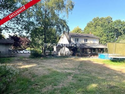 /international/fr/loiron-ruille-pays-de-la-loire-310110053613/