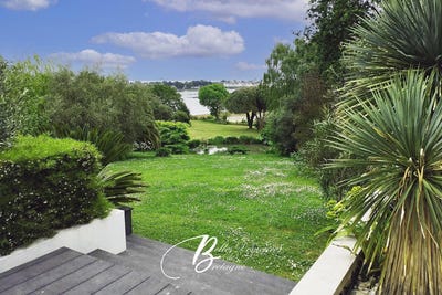 /international/fr/plouhinec-brittany-310099434733/