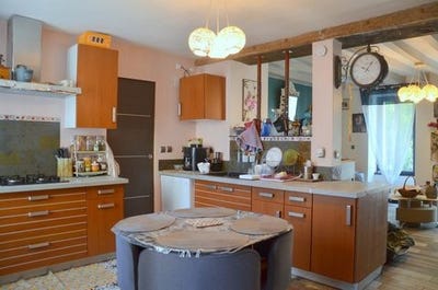 /international/fr/angrie-pays-de-la-loire-310100702189/?lang=de
