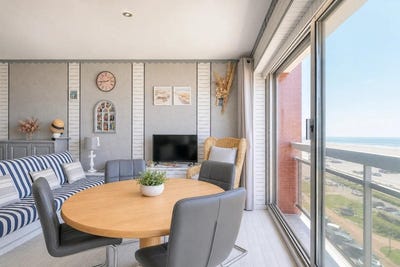 /international/fr/le-touquet-calais-310107906613/?lang=zh-tw