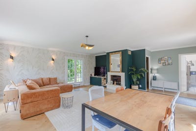 /international/fr/pompignac-aquitaine-310109097319/?lang=fr