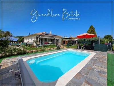 /international/fr/pineuilh-aquitaine-310108131582/